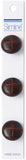 Slimline Buttons Series 2