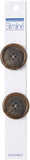 Slimline Buttons Series 2