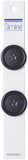 Slimline Buttons Series 2