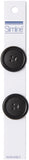 Slimline Buttons Series 2
