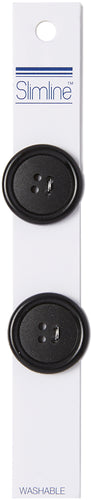 Slimline Buttons Series 2