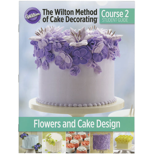 Wilton Lesson Plan In English Course 2