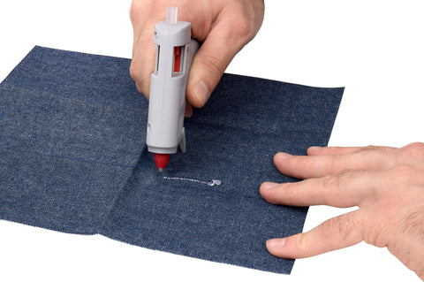 Singer High-Temp Mini Glue Gun