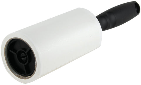 Singer Lint Roller