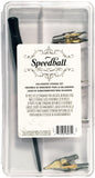 Speedball Calligraphy Set