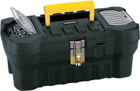 Rimax Heavy Duty Box
