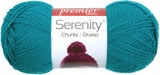 Premier Yarn Serenity Chunky Big