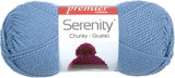 Premier Yarn Serenity Chunky Big