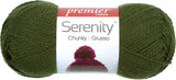 Premier Yarn Serenity Chunky Big