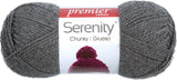 Premier Yarn Serenity Chunky Big