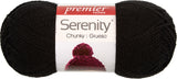Premier Yarn Serenity Chunky Big