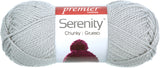 Premier Yarn Serenity Chunky Big