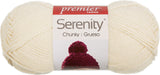 Premier Yarn Serenity Chunky Big