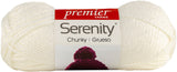 Premier Yarn Serenity Chunky Big
