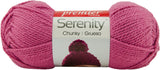 Premier Yarn Serenity Chunky Big