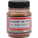 Jacquard Procion MX Dye 19g
