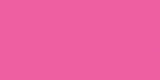 Jacquard Procion MX Dye 19g