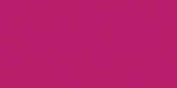 Jacquard Procion MX Dye 19g