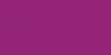 Jacquard Procion MX Dye 19g