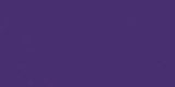 Jacquard Procion MX Dye 19g