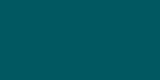 Jacquard Procion MX Dye 19g