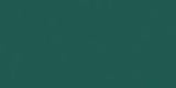 Jacquard Procion MX Dye 19g