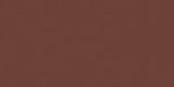 Jacquard Procion MX Dye 19g