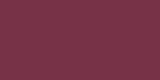 Jacquard Procion MX Dye 19g