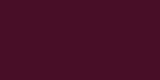 Jacquard Procion MX Dye 19g