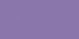 Jacquard Procion MX Dye 19g