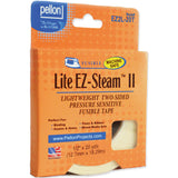 Pellon EZ-Steam II Lite Tape