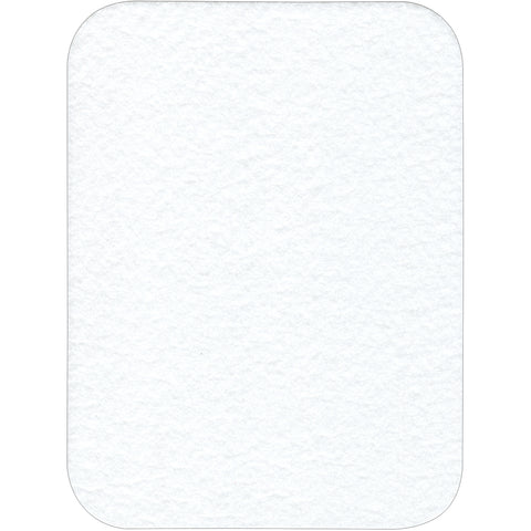 Bosal Craf-Tex Mug Rug Shapes
