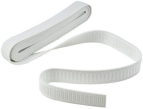 Singer Washable Polyester Elastic .75"X3yd