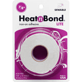 Thermoweb HeatnBond Lite Iron-On Adhesive