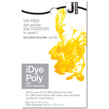 Jacquard iDye Poly Fabric Dye 14g