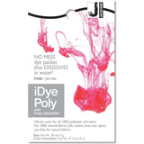 Jacquard iDye Poly Fabric Dye 14g