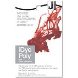 Jacquard iDye Poly Fabric Dye 14g