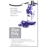 Jacquard iDye Poly Fabric Dye 14g