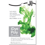 Jacquard iDye Poly Fabric Dye 14g