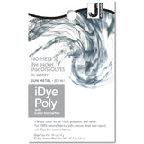 Jacquard iDye Poly Fabric Dye 14g