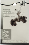 Jacquard iDye Poly Fabric Dye 14g
