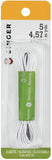 Singer Round Cord Elastic 5yd