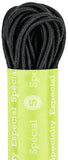 Singer Round Cord Elastic 5yd