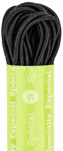 Singer Round Cord Elastic 5yd