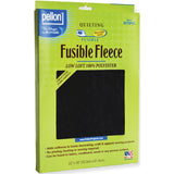 Pellon Fusible Fleece