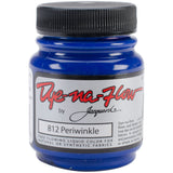 Jacquard Dye-Na-Flow Liquid Color 2.25oz
