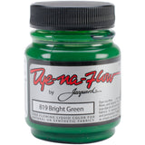 Jacquard Dye-Na-Flow Liquid Color 2.25oz
