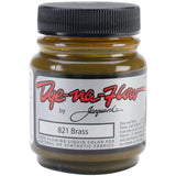 Jacquard Dye-Na-Flow Liquid Color 2.25oz