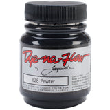 Jacquard Dye-Na-Flow Liquid Color 2.25oz