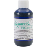 Jacquard Silk Colors 2oz